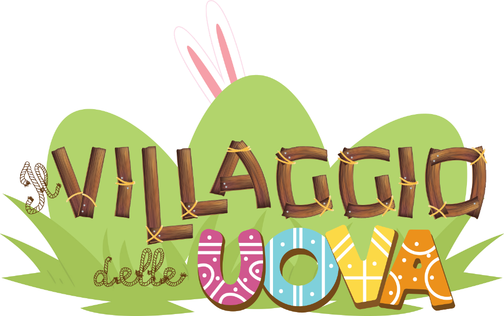 Villaggio delle Uova