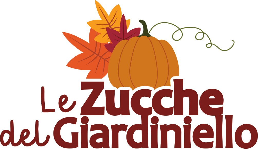Le Zucche del Giardiniello